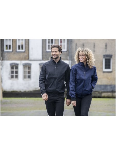 blouson-aviateur-keefe-leger-et-unisexe-noir-7.jpg