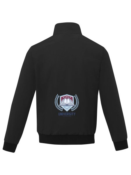 blouson-aviateur-keefe-leger-et-unisexe-noir-8.jpg