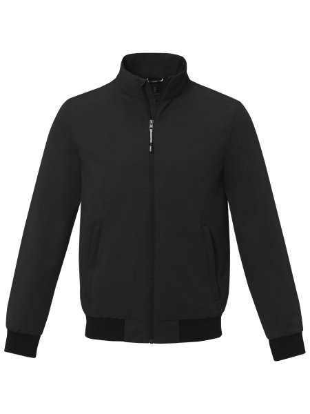 blouson-aviateur-keefe-leger-et-unisexe-noir-9.jpg