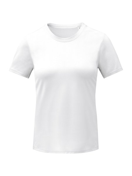 t-shirt-publicitaire-kratos-a-manches-courtes-cool-fit-pour-femme-blanc-10.jpg