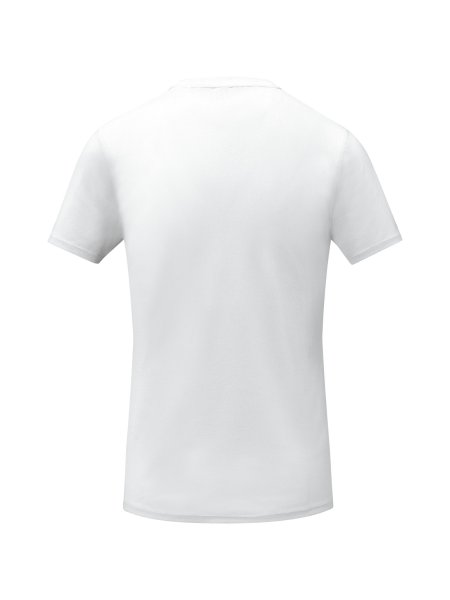 t-shirt-publicitaire-kratos-a-manches-courtes-cool-fit-pour-femme-blanc-11.jpg