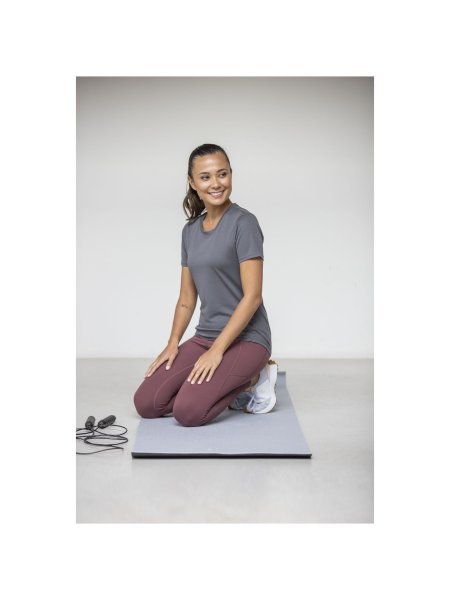 t-shirt-publicitaire-kratos-a-manches-courtes-cool-fit-pour-femme-blanc-8.jpg