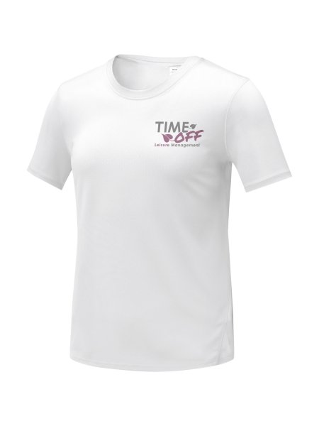 t-shirt-publicitaire-kratos-a-manches-courtes-cool-fit-pour-femme-blanc-9.jpg