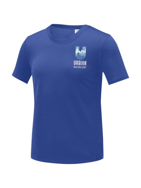 t-shirt-publicitaire-kratos-a-manches-courtes-cool-fit-pour-femme-bleu-19.jpg