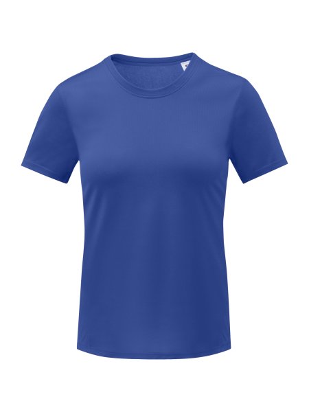 t-shirt-publicitaire-kratos-a-manches-courtes-cool-fit-pour-femme-bleu-20.jpg