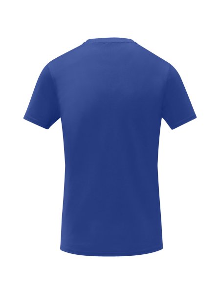 t-shirt-publicitaire-kratos-a-manches-courtes-cool-fit-pour-femme-bleu-21.jpg