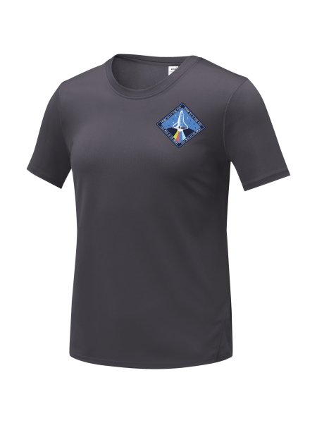 t-shirt-publicitaire-kratos-a-manches-courtes-cool-fit-pour-femme-gris-storm-29.jpg
