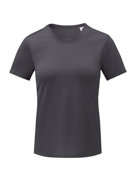 t-shirt-publicitaire-kratos-a-manches-courtes-cool-fit-pour-femme-gris-storm-30.jpg