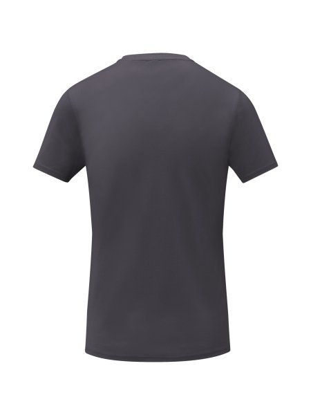 t-shirt-publicitaire-kratos-a-manches-courtes-cool-fit-pour-femme-gris-storm-31.jpg