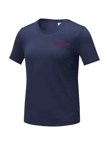 t-shirt-publicitaire-kratos-a-manches-courtes-cool-fit-pour-femme-marine-24.jpg
