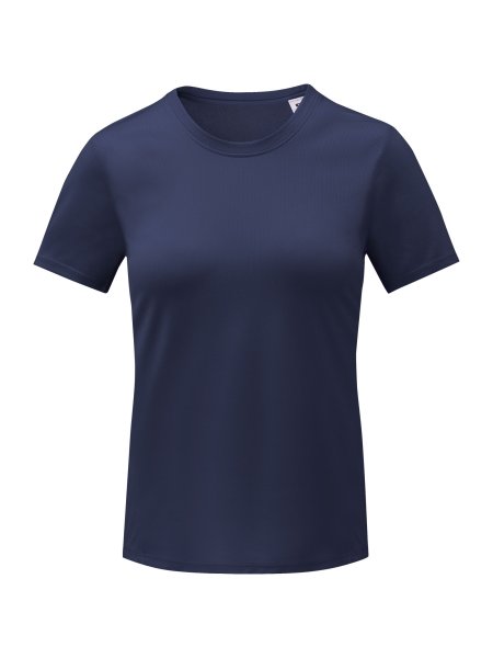 t-shirt-publicitaire-kratos-a-manches-courtes-cool-fit-pour-femme-marine-25.jpg