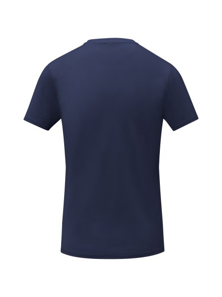 t-shirt-publicitaire-kratos-a-manches-courtes-cool-fit-pour-femme-marine-26.jpg