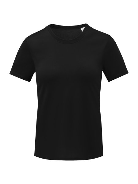 t-shirt-publicitaire-kratos-a-manches-courtes-cool-fit-pour-femme-noir-35.jpg