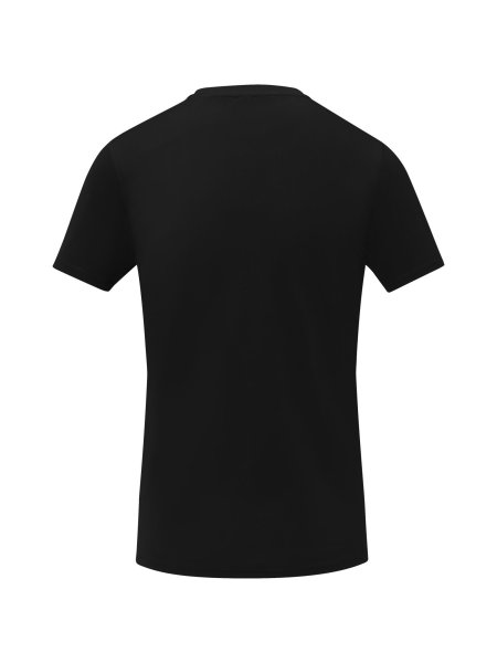 t-shirt-publicitaire-kratos-a-manches-courtes-cool-fit-pour-femme-noir-36.jpg