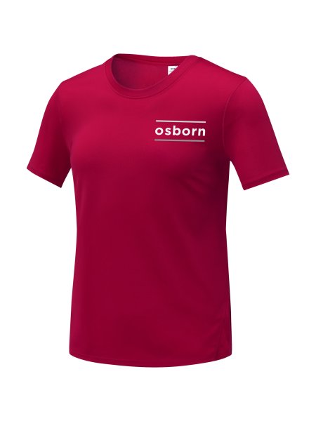 t-shirt-publicitaire-kratos-a-manches-courtes-cool-fit-pour-femme-rouge-14.jpg