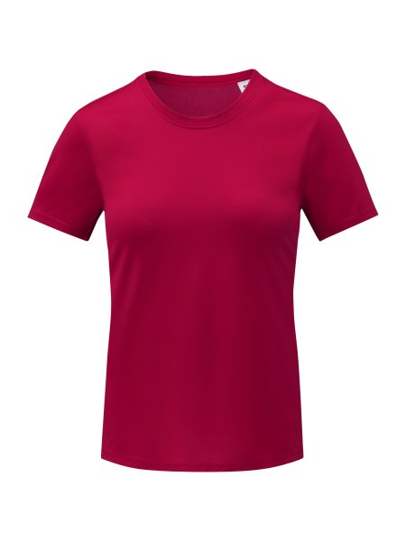 t-shirt-publicitaire-kratos-a-manches-courtes-cool-fit-pour-femme-rouge-15.jpg
