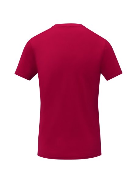 t-shirt-publicitaire-kratos-a-manches-courtes-cool-fit-pour-femme-rouge-16.jpg
