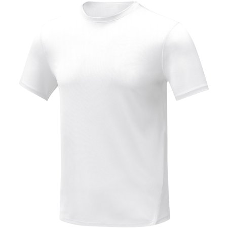 T-shirt Kratos à manches courtes cool fit pour homme