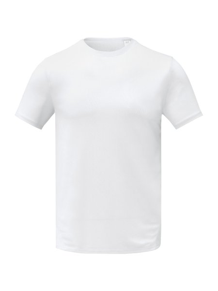 t-shirt-a-personnaliser-kratos-cool-fit-pour-homme-blanc-10.jpg