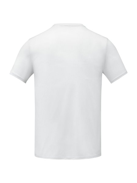 t-shirt-a-personnaliser-kratos-cool-fit-pour-homme-blanc-11.jpg