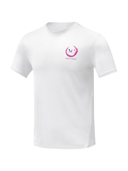 t-shirt-a-personnaliser-kratos-cool-fit-pour-homme-blanc-9.jpg