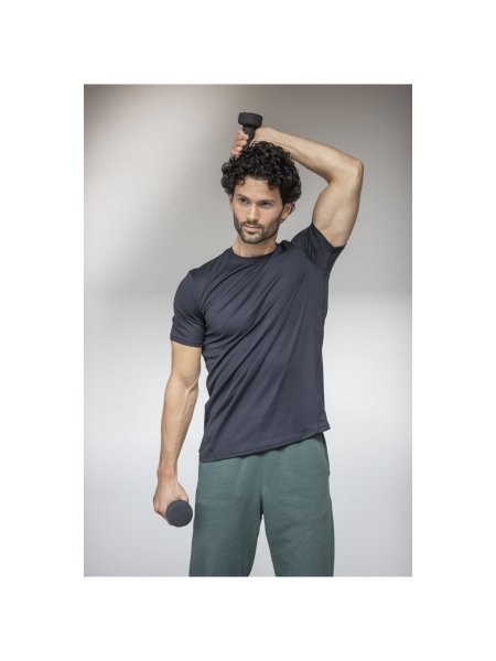 t-shirt-a-personnaliser-kratos-cool-fit-pour-homme-bleu-18.jpg