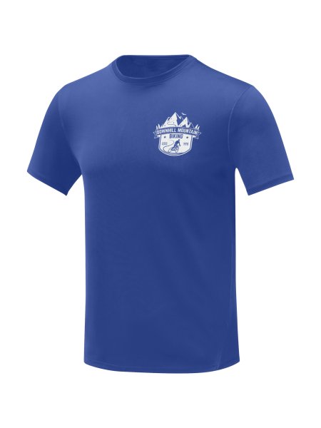 t-shirt-a-personnaliser-kratos-cool-fit-pour-homme-bleu-19.jpg