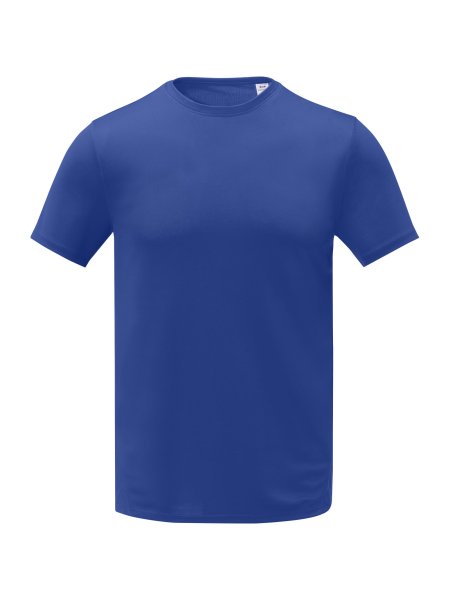 t-shirt-a-personnaliser-kratos-cool-fit-pour-homme-bleu-20.jpg