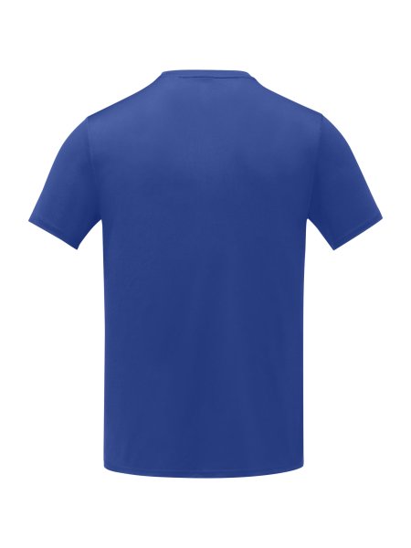t-shirt-a-personnaliser-kratos-cool-fit-pour-homme-bleu-21.jpg