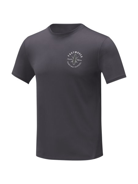 t-shirt-a-personnaliser-kratos-cool-fit-pour-homme-gris-storm-29.jpg