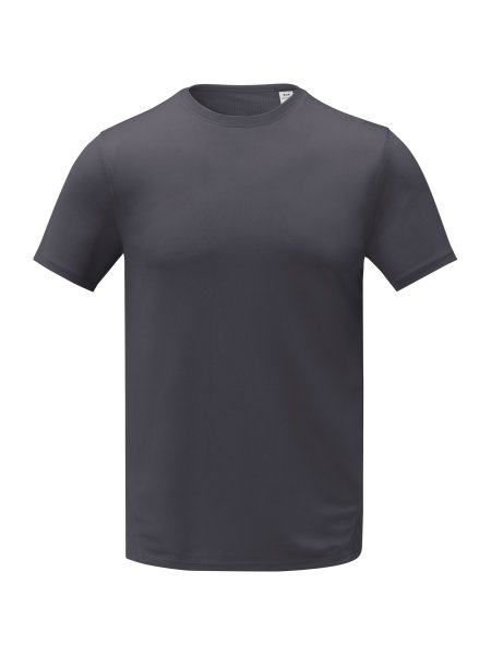 t-shirt-a-personnaliser-kratos-cool-fit-pour-homme-gris-storm-30.jpg