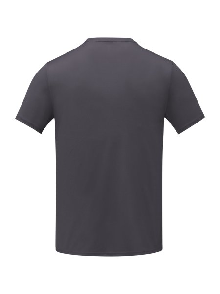 t-shirt-a-personnaliser-kratos-cool-fit-pour-homme-gris-storm-31.jpg