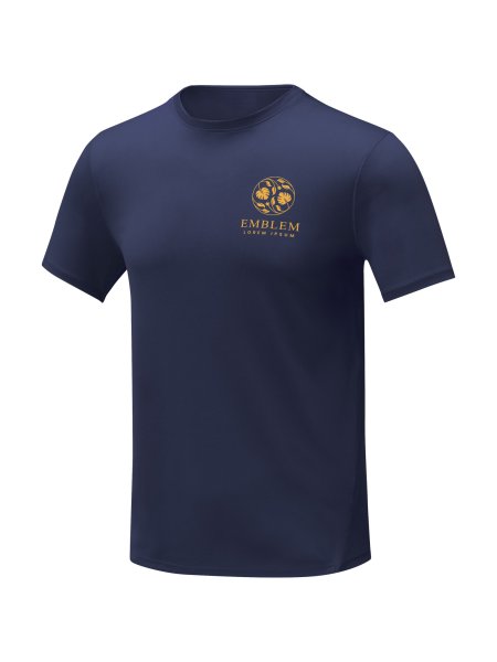t-shirt-a-personnaliser-kratos-cool-fit-pour-homme-marine-24.jpg