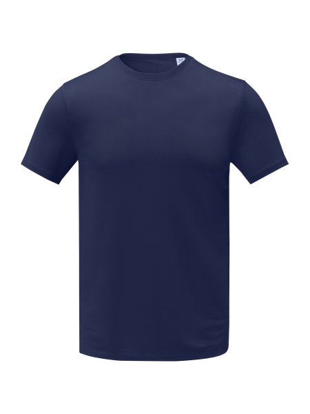 t-shirt-a-personnaliser-kratos-cool-fit-pour-homme-marine-25.jpg