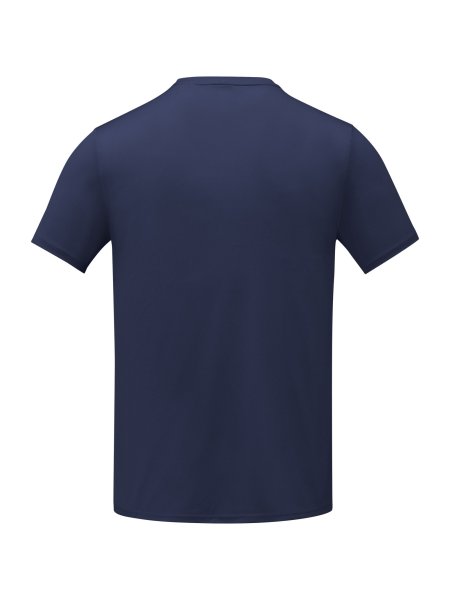 t-shirt-a-personnaliser-kratos-cool-fit-pour-homme-marine-26.jpg
