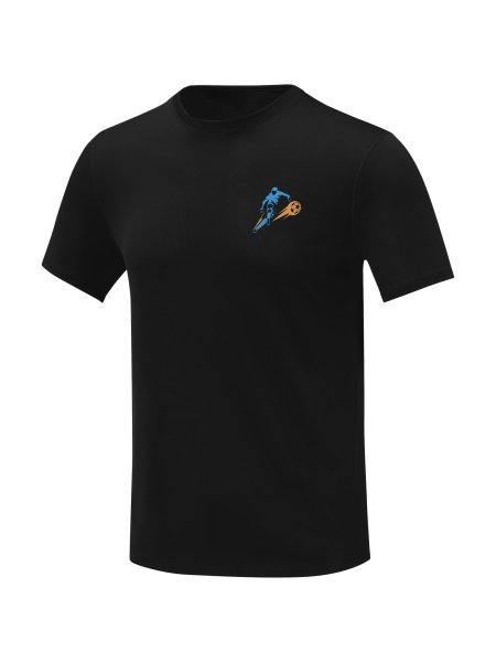 t-shirt-a-personnaliser-kratos-cool-fit-pour-homme-noir-34.jpg