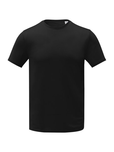 t-shirt-a-personnaliser-kratos-cool-fit-pour-homme-noir-35.jpg