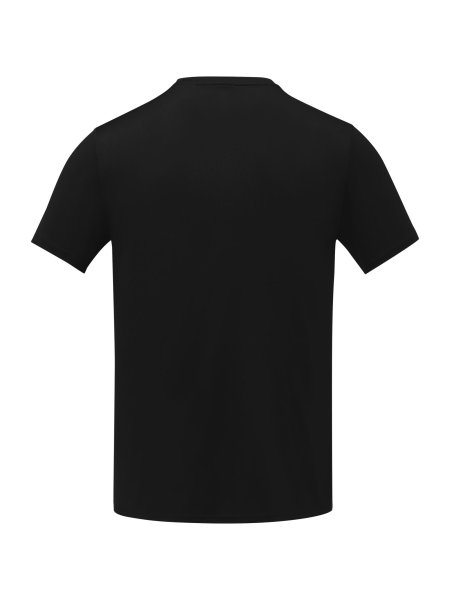 t-shirt-a-personnaliser-kratos-cool-fit-pour-homme-noir-36.jpg