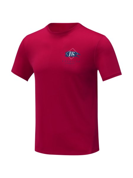 t-shirt-a-personnaliser-kratos-cool-fit-pour-homme-rouge-14.jpg