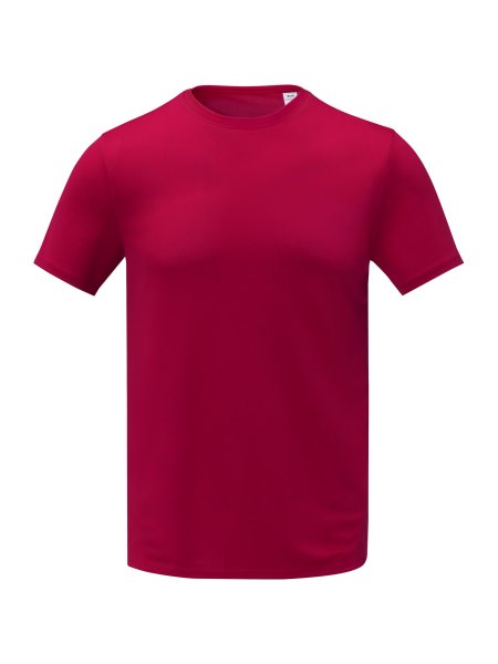 t-shirt-a-personnaliser-kratos-cool-fit-pour-homme-rouge-15.jpg