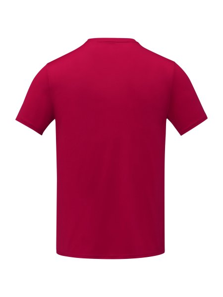 t-shirt-a-personnaliser-kratos-cool-fit-pour-homme-rouge-16.jpg