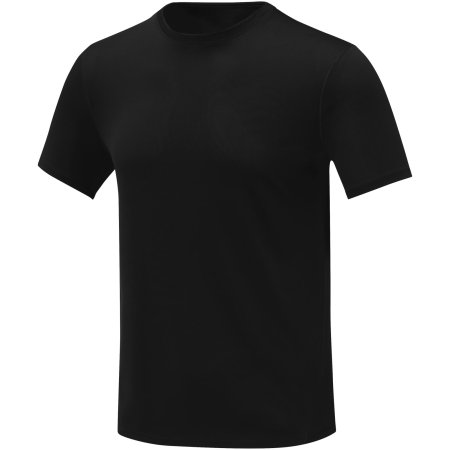 T shirt à personnaliser Kratos cool fit pour homme