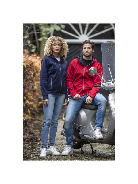 veste-softshell-match-pour-femme-bleu-11.jpg