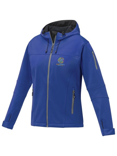 veste-softshell-match-pour-femme-bleu-12.jpg