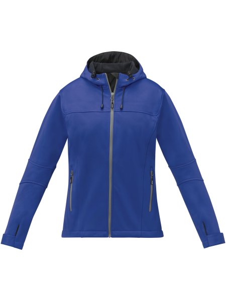 veste-softshell-match-pour-femme-bleu-14.jpg