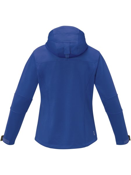 veste-softshell-match-pour-femme-bleu-15.jpg