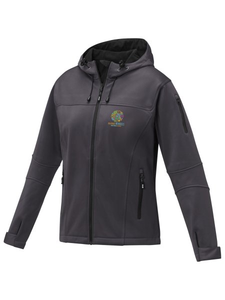 veste-softshell-match-pour-femme-gris-storm-22.jpg