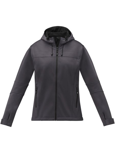 veste-softshell-match-pour-femme-gris-storm-24.jpg