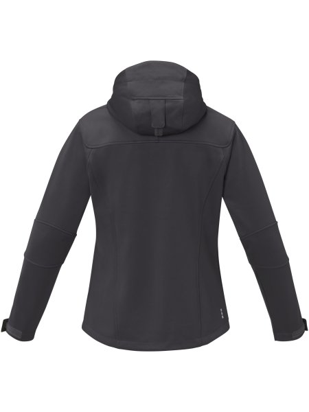 veste-softshell-match-pour-femme-gris-storm-25.jpg