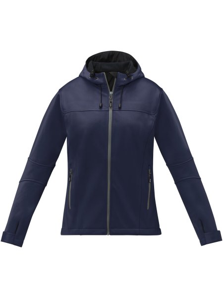 veste-softshell-match-pour-femme-marine-19.jpg